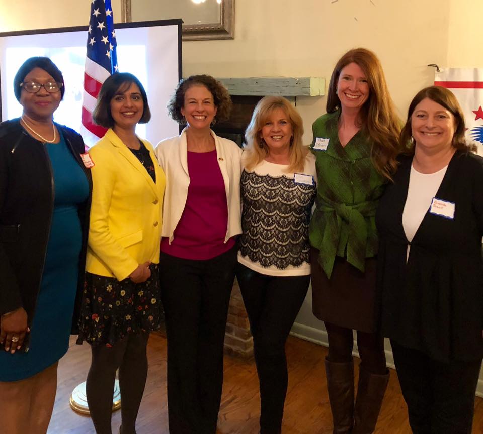 5Apr2018_candidateannouncement