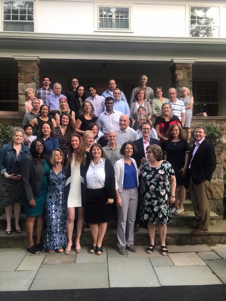 MTDCgroupshot24May2018