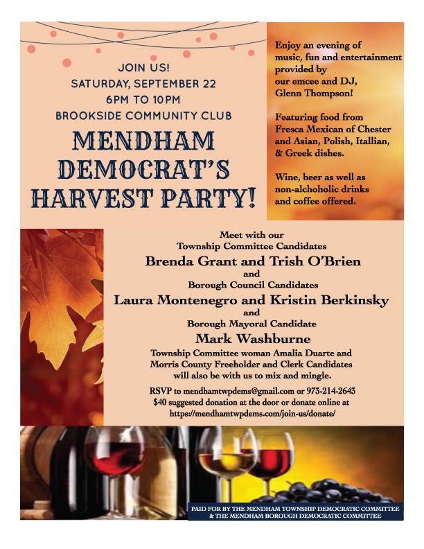 HARVEST 2018 IMG_5476